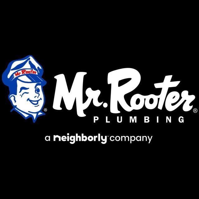 Mr. Rooter Plumbing of Escondido