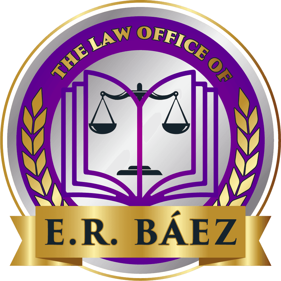 The Law Offices of Dr. E.R. Baez, P.C.