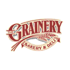 Grainery Bakery & Deli