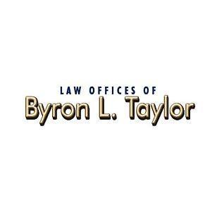 Byron L. Taylor Law Office