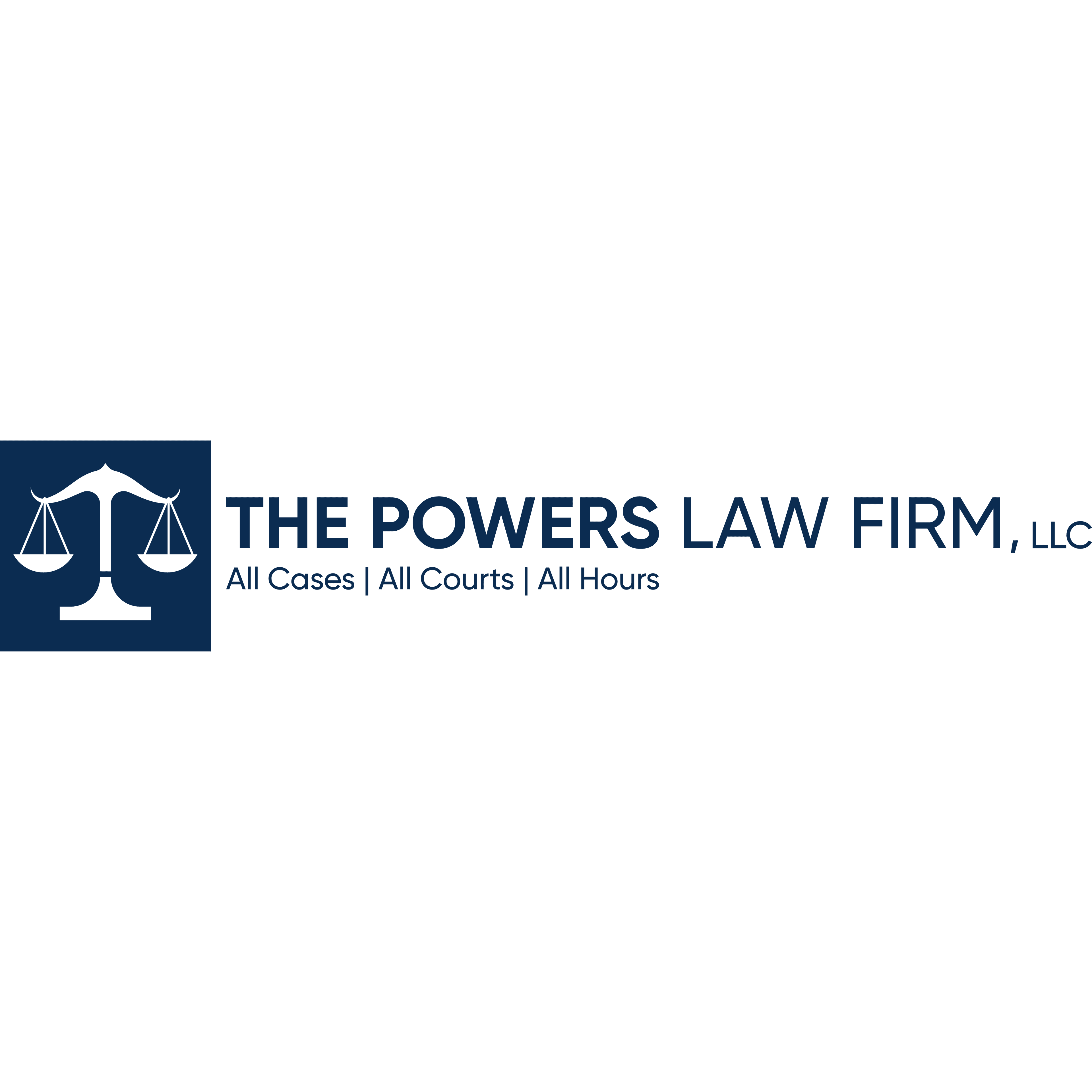 The Powers Law Firm, LLC