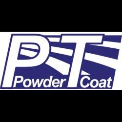 PT PowderCoat