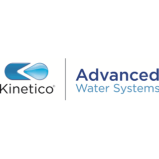 Kinetico Advanced Water Systems of Coastal NC-VA