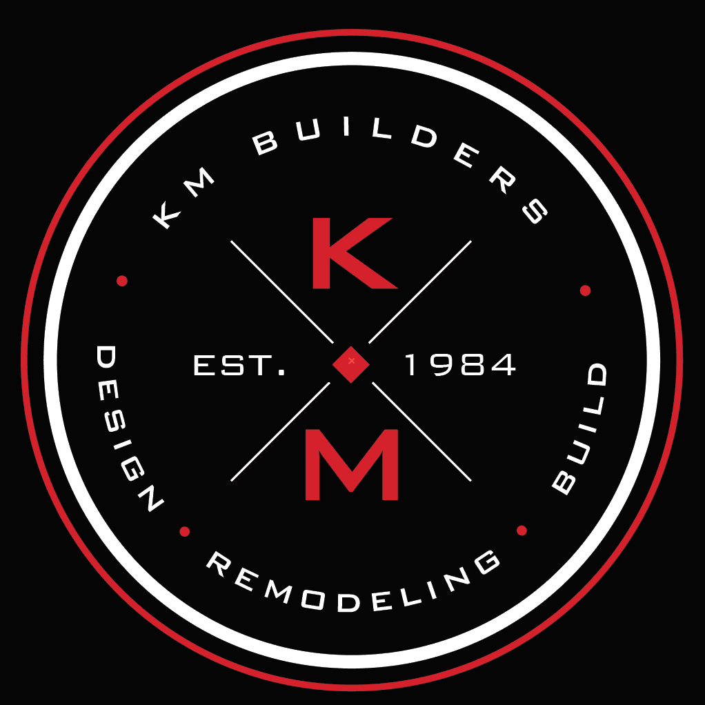 KM BUILDERS