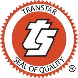 Transtar Industries