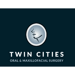 Twin Cities Oral & Maxillofacial Surgery