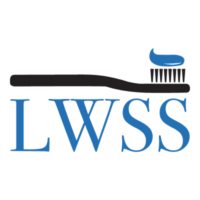 LWSS Family Dentistry - Virginia Beach - Red Mill