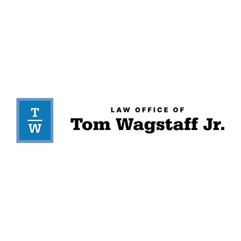 Tom Wagstaff Jr Law Office