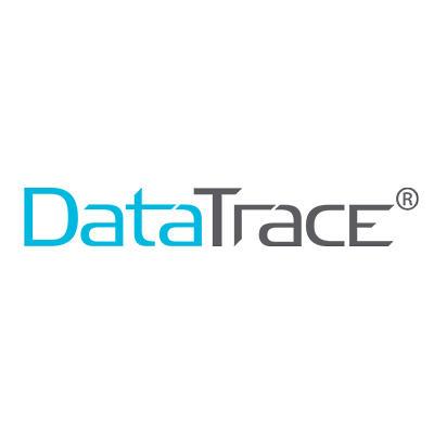 DataTrace