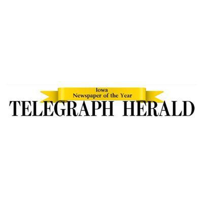 Telegraph Herald & Thmedia