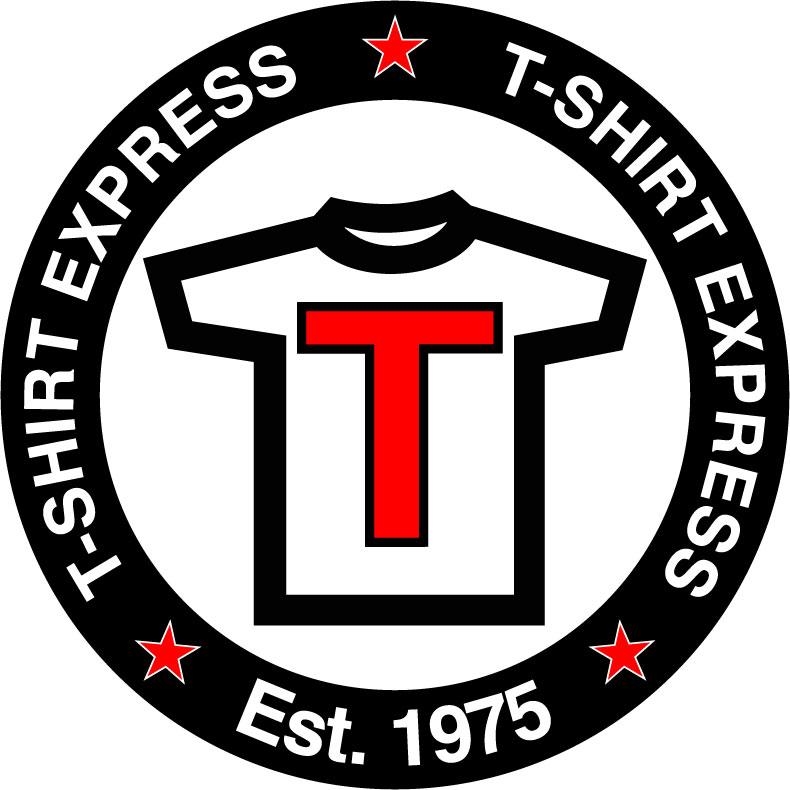 T-Shirt Express