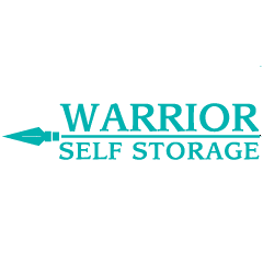 Warrior Self Storage