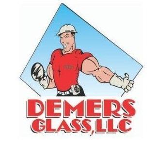 Demers Glass, LLC.