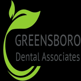 Greensboro Dental Associates