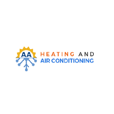 AA Heating & Air Conditioning Repair