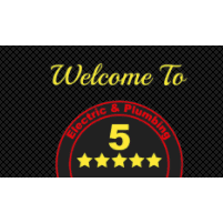 Five Star Electrical & Plumbing