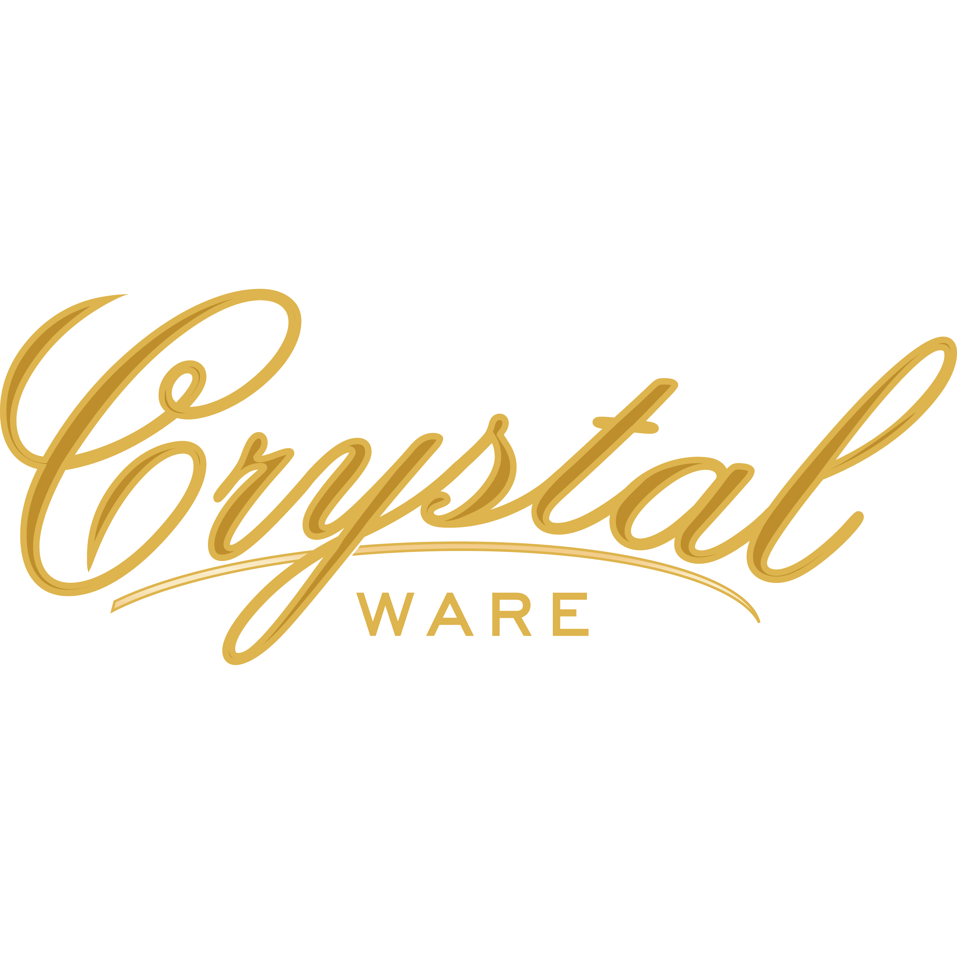 CrystalWare