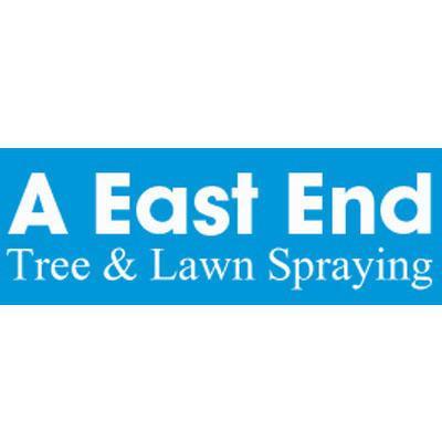 A East End Tree & Lawn Spraying, Inc.