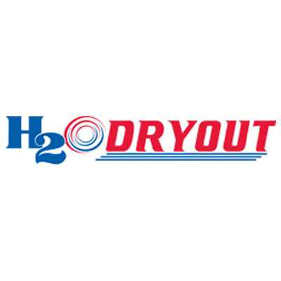 H2O Dryout, Inc