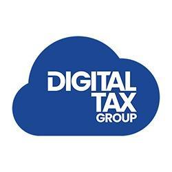 Digital Tax Group