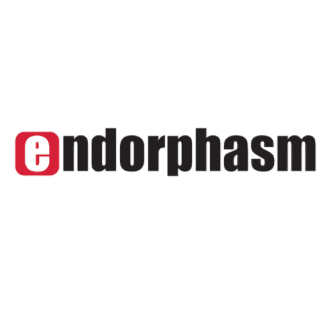 Endorphasm