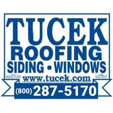 Tucek and Sons Inc.