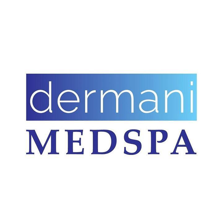 dermani MEDSPA