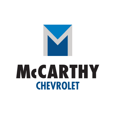 McCarthy Olathe Hyundai