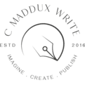 C Maddux Write LLC