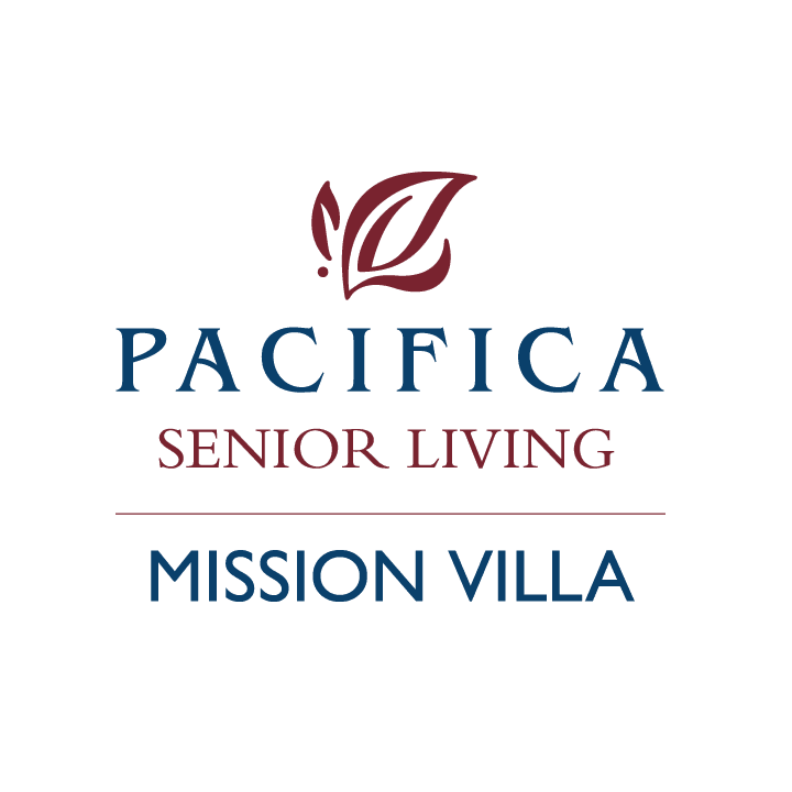 Pacifica Senior Living Mission Villa