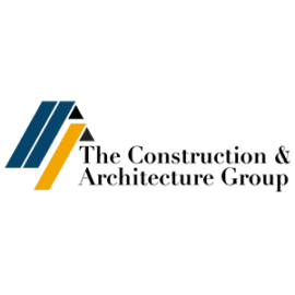 The Construction & Architecture Group