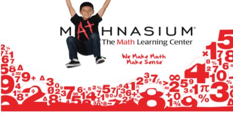 Mathnasium