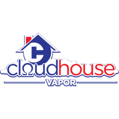 Cloudhouse Vapor