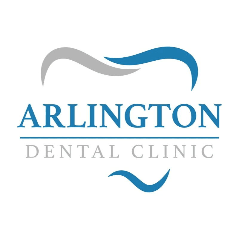 Arlington Dental Clinic