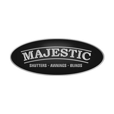 Majestic Shutters, Inc.