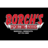 Borch's Sporting Goods