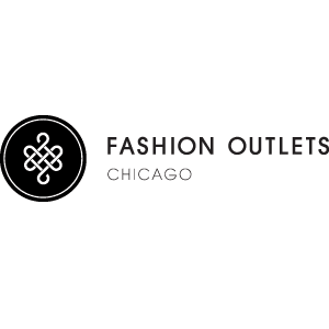 Gucci - Fashion Outlets of Chicago