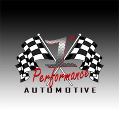 1st Performance Automotive