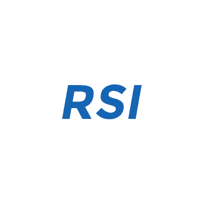 Rsi Inc