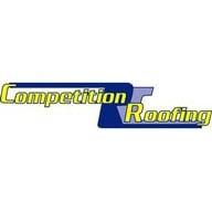 Competition Roofing