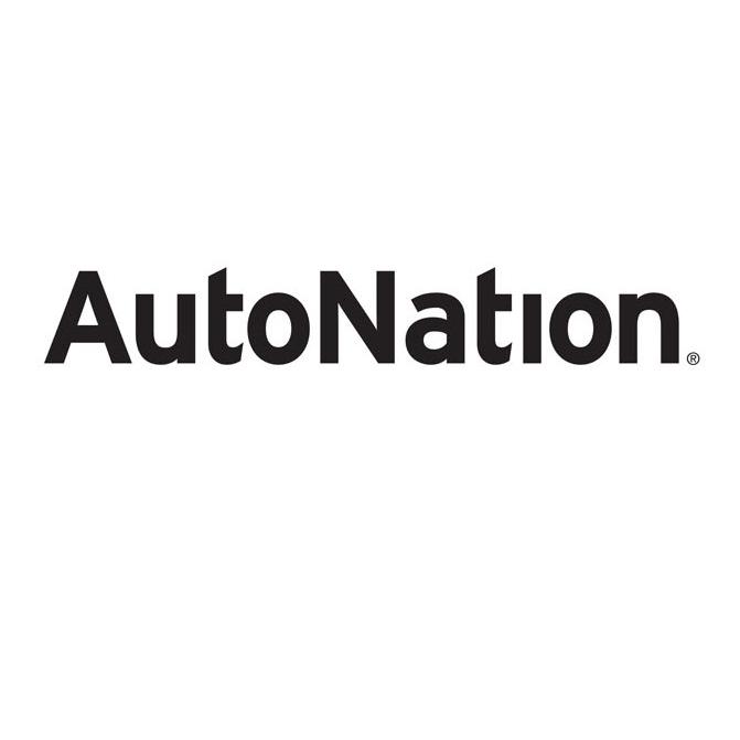 AutoNation FIAT North Denver