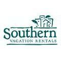 Southern Vacation Rentals