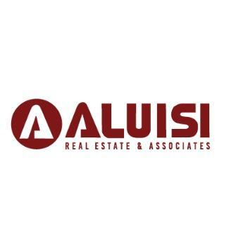 Yashu Toprani | Rod Aluisi Real Estate