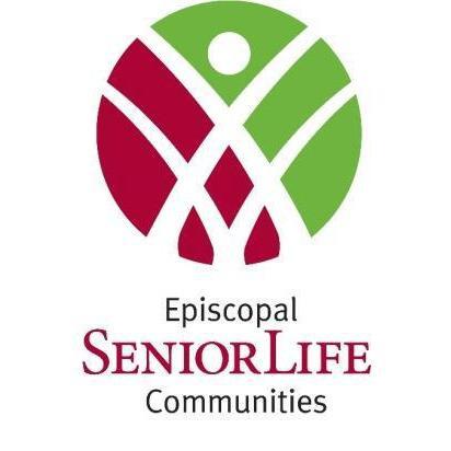 Episcopal SeniorLife - Beatrice Place