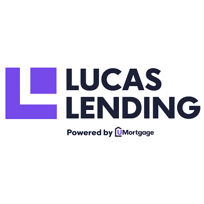 Lucas Lending: Lucas Faillace, Mortgage Broker NMLS #2072896 Powered by Go Rascal