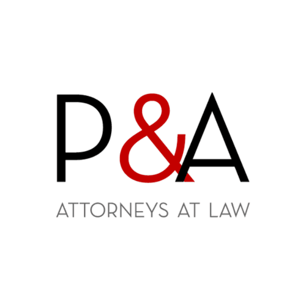 Polanco & Associates, PLLC