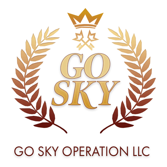 Go Sky Operation