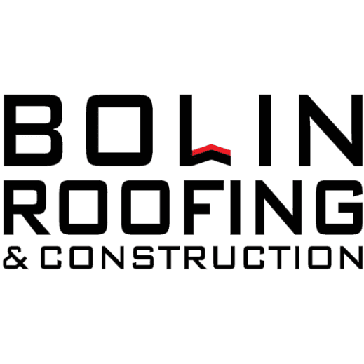 Bolin Roofing and Construction