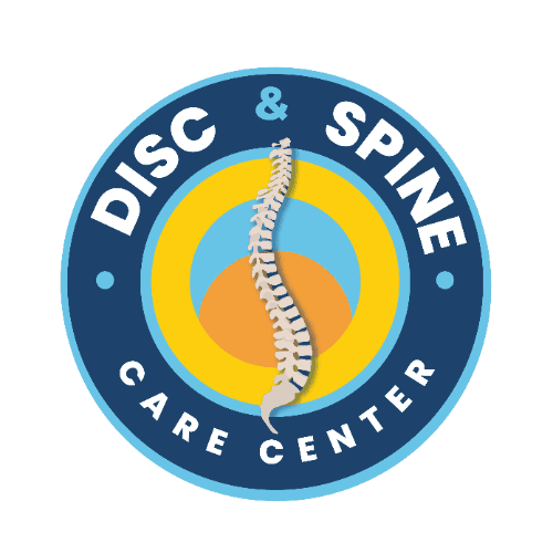 Disc & Spine Care Center