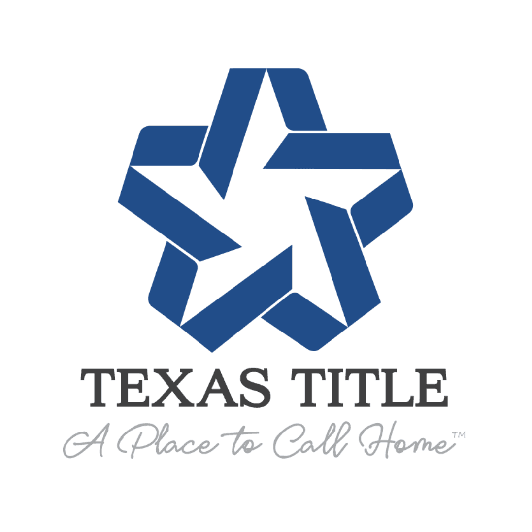 Texas Title